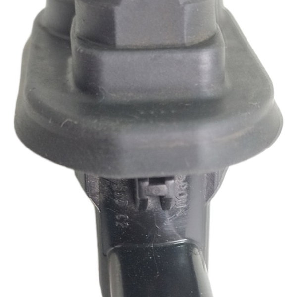 Sensor Porta Traseira Esquerda Honda Hrv 2019