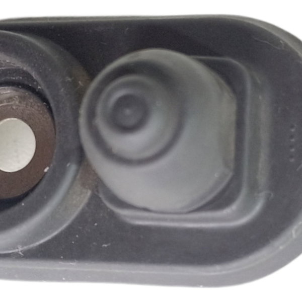 Sensor Porta Traseira Esquerda Honda Hrv 2019