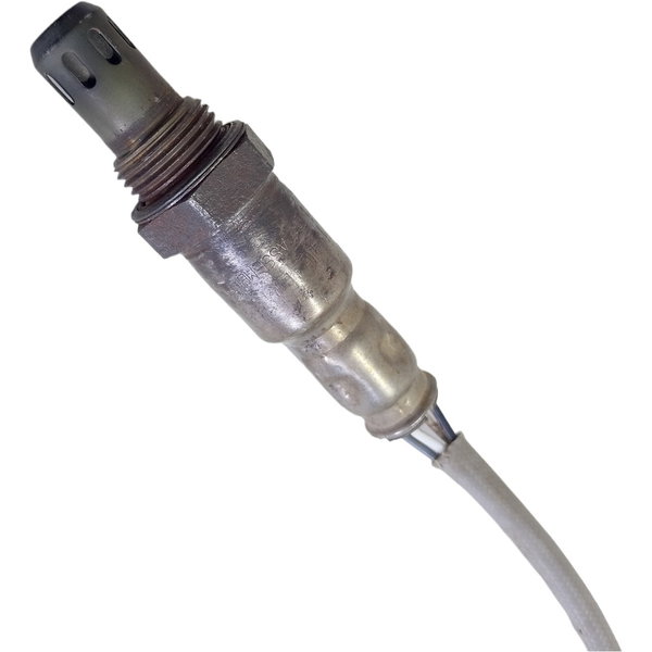 Sonda Lambda Pós Fiat Argo 2020