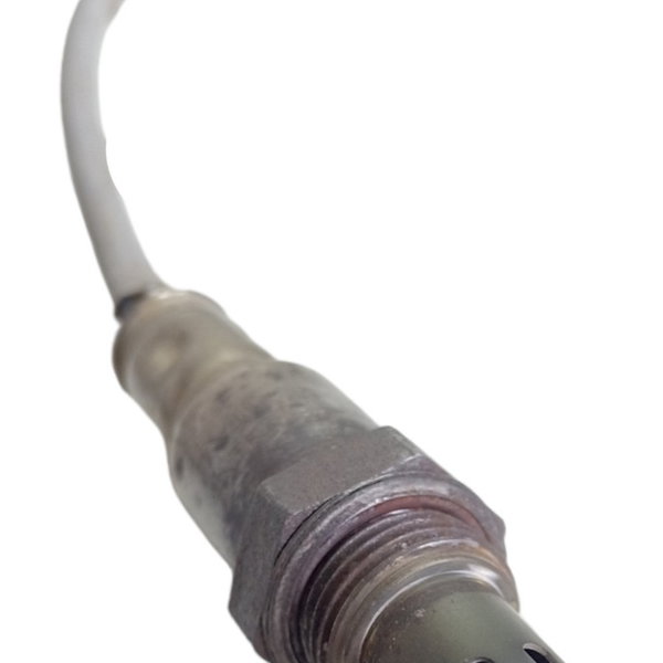 Sonda Lambda Pós Fiat Argo 2020