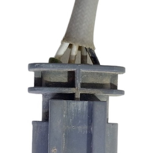 Sonda Lambda Pós Fiat Argo 2020