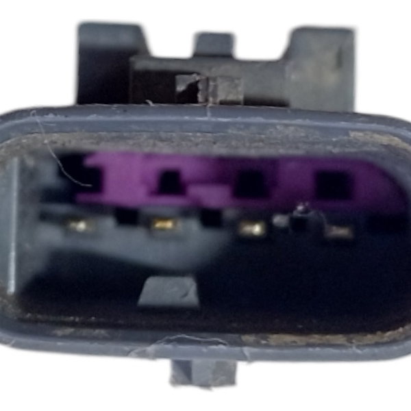 Sonda Lambda Pós Fiat Argo 2020