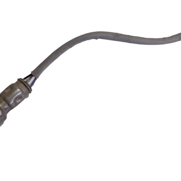 Sonda Lambda Pós Fiat Argo 2020