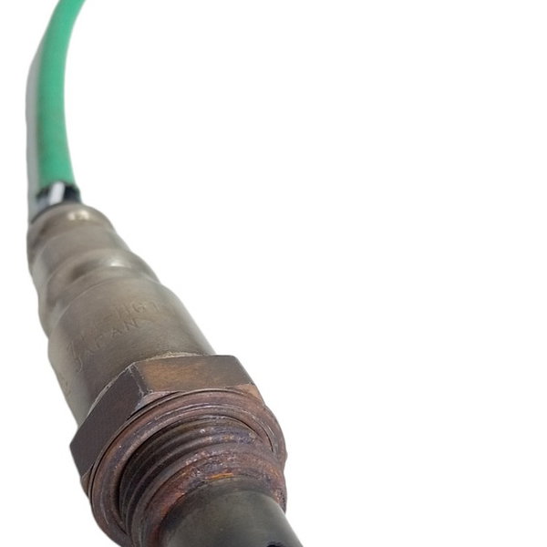 Sonda Lambda Pos Honda City 1.5 2020