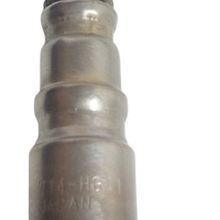 Sonda Lambda Pos Honda City 1.5 2020