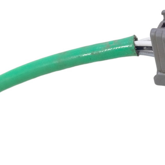 Sonda Lambda Pos Honda City 1.5 2020