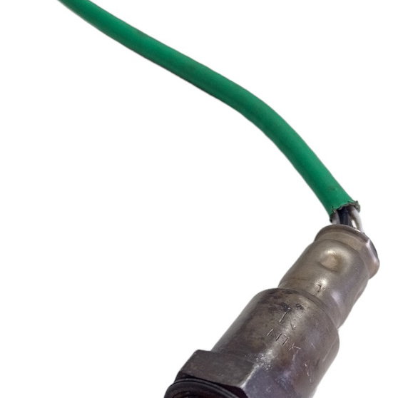 Sonda Lambda Pré Fiat Argo 2020
