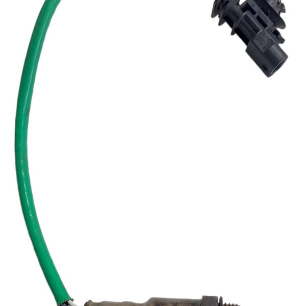 Sonda Lambda Pré Fiat Argo 2020