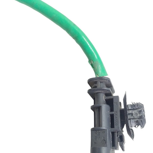 Sonda Lambda Pré Fiat Argo 2020