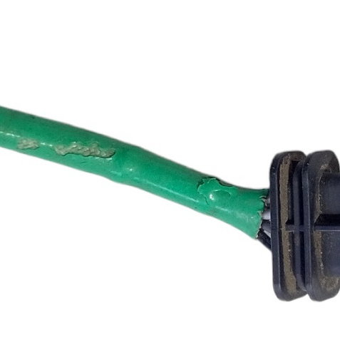Sonda Lambda Pré Fiat Argo 2020