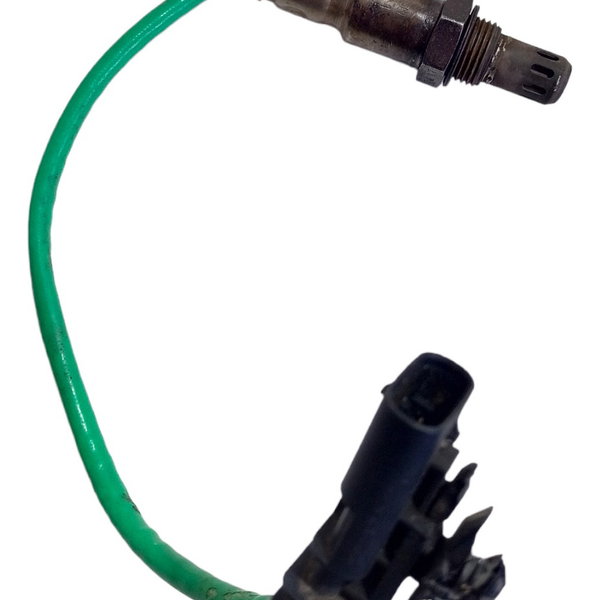 Sonda Lambda Pré Fiat Argo 2020