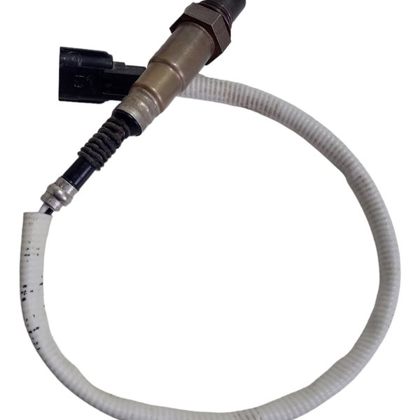Sonda Lambda Renault Sandero 1.6 2010