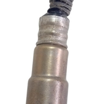Sonda Lambda Renault Sandero 1.6 2010