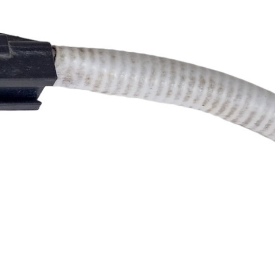 Sonda Lambda Renault Sandero 1.6 2010