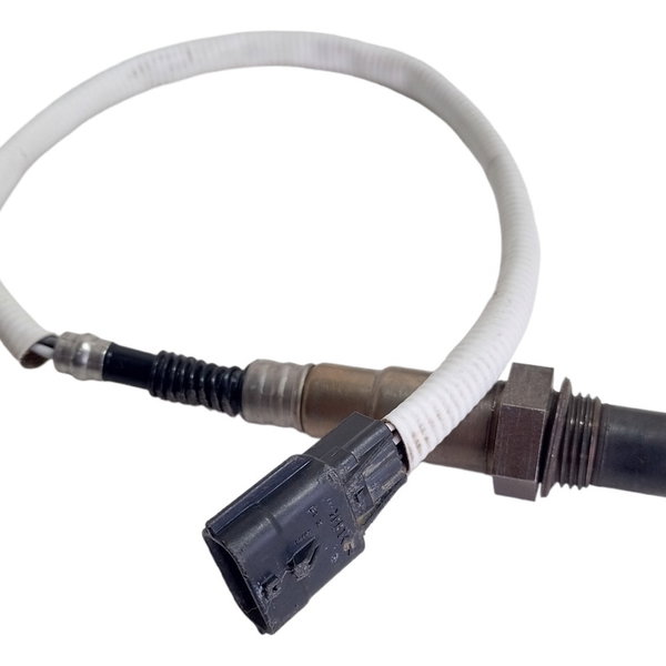 Sonda Lambda Renault Sandero 1.6 2010