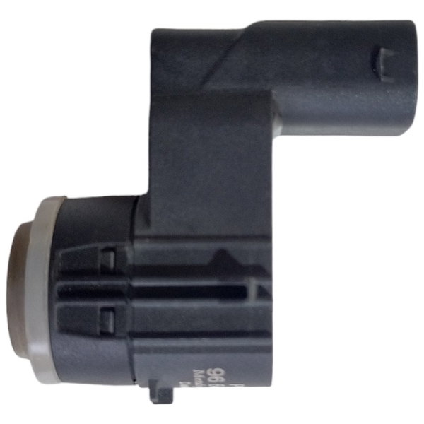 Sensor Estacionamento Peugeot 3008 Preto