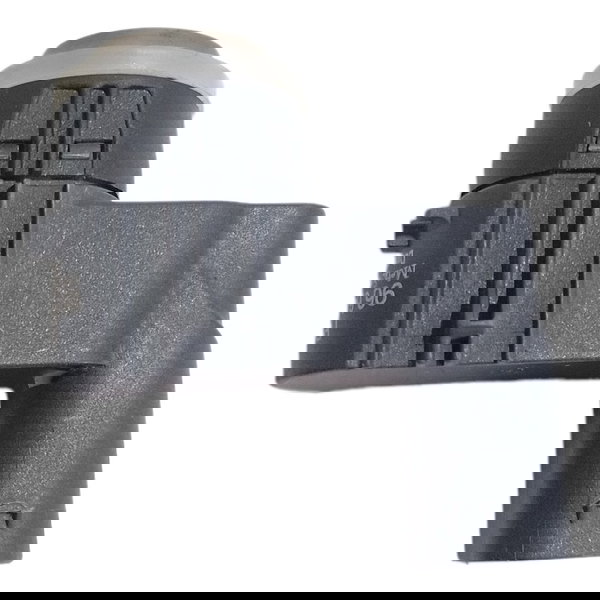 Sensor Estacionamento Peugeot 3008 Preto