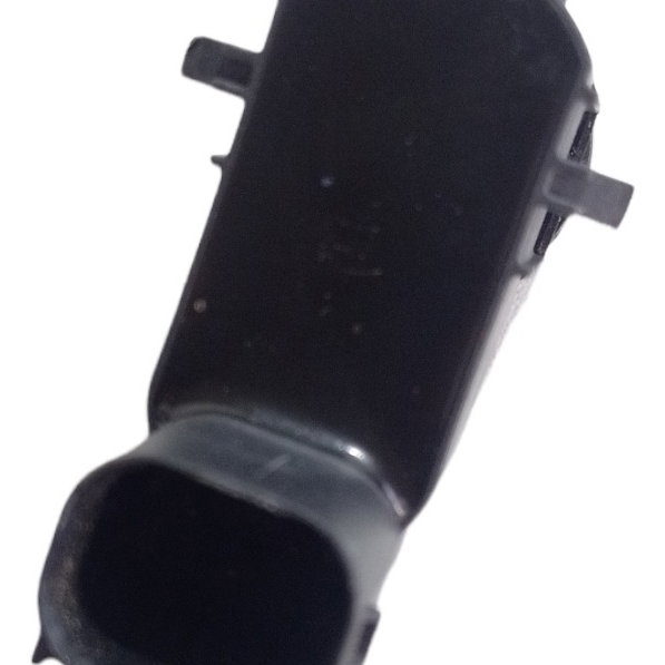 Sensor Estacionamento Peugeot 3008 Preto