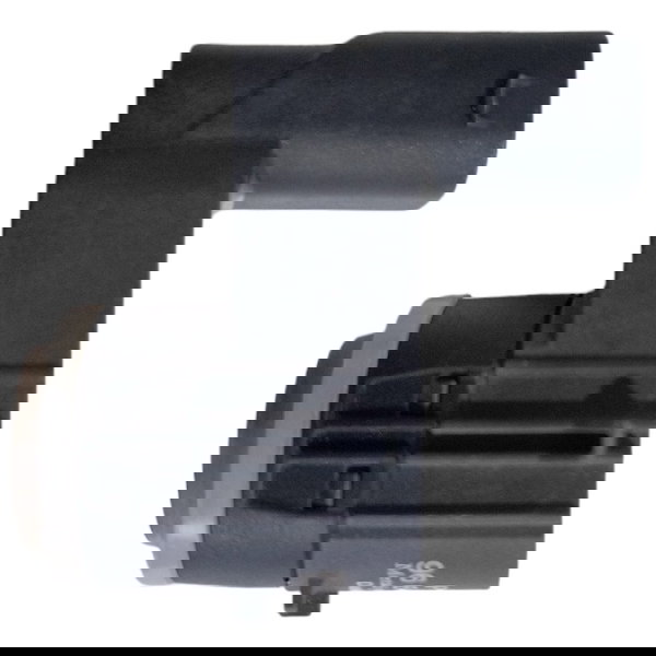 Sensor Estacionamento Peugeot 3008 Preto