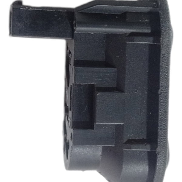 Botão Vidro Elétrico Gm Zafira