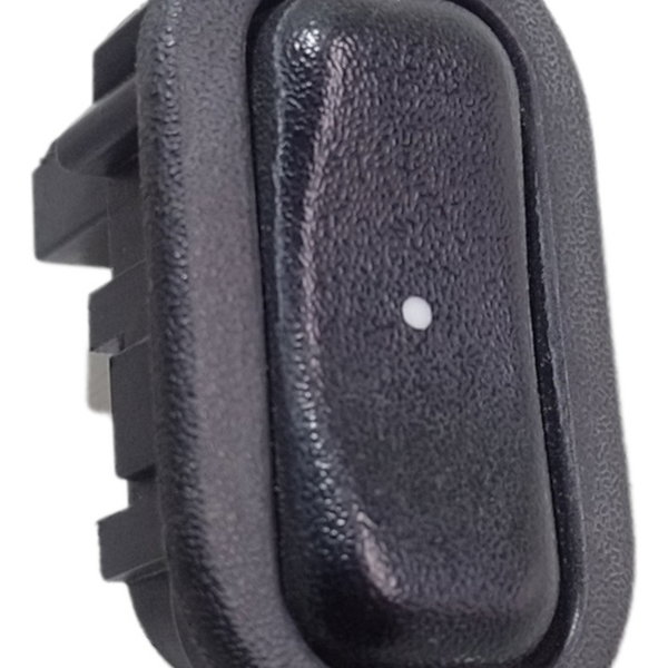 Botão Vidro Elétrico Gm Zafira