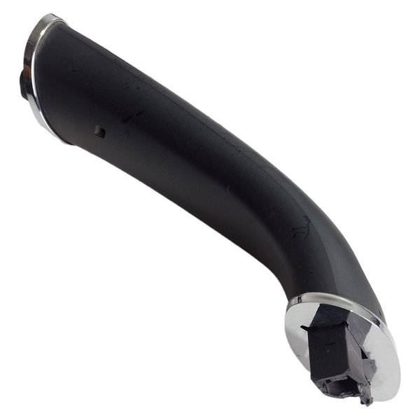 Puxador Interno Traseiro Direto Peugeot 407