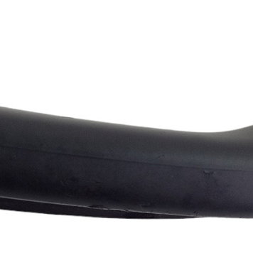 Puxador Interno Traseiro Direto Peugeot 407