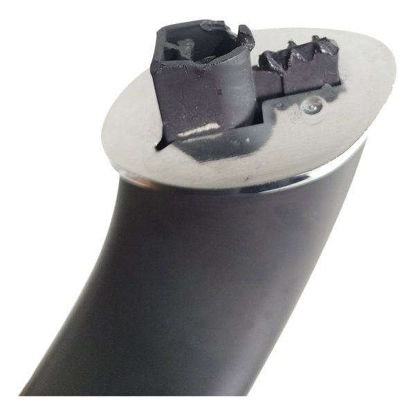 Puxador Interno Traseiro Direto Peugeot 407