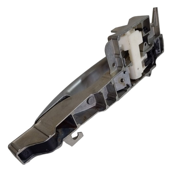 Maçaneta Externa Traseira Direita Peugeot 407 2007