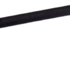 Vareta Capo Volkswagen Gol G5  Direito