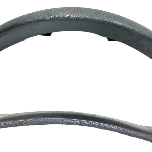 Acabamento Moldura Painel Instrumento Peugeot 206 2004
