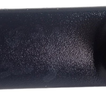 Manivela Vidro Direito Renault Megane 2003 Preto