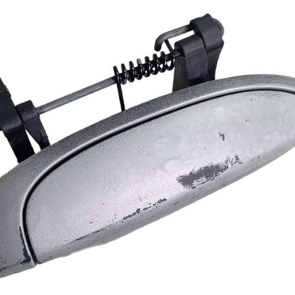Maçaneta Externa Direita Renault Megane 2003