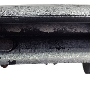 Maçaneta Externa Direita Renault Megane 2003