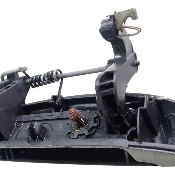 Maçaneta Externa Direita Renault Megane 2003