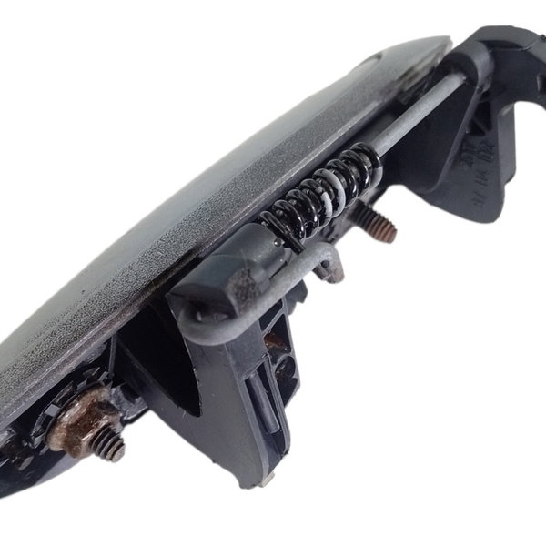 Maçaneta Externa Direita Renault Megane 2003