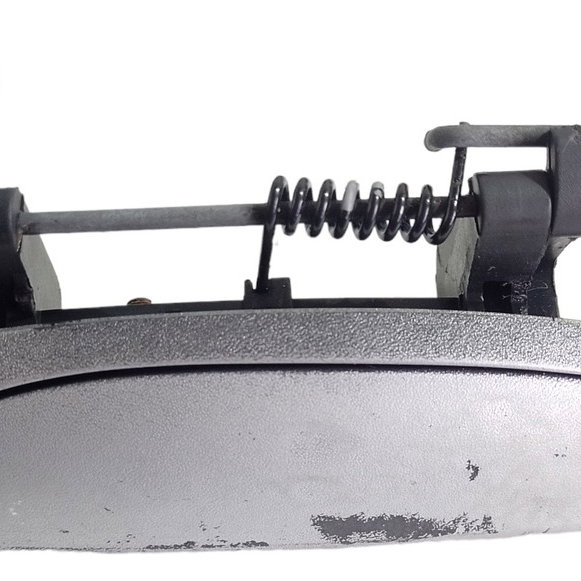 Maçaneta Externa Direita Renault Megane 2003