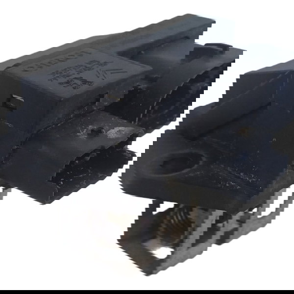 Resistência Ventoinha Citroen C3 1.6 2010 2013