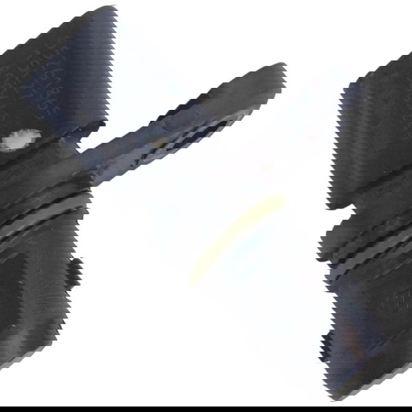 Sensor Rotação Jeep Renegade 1.8 2016