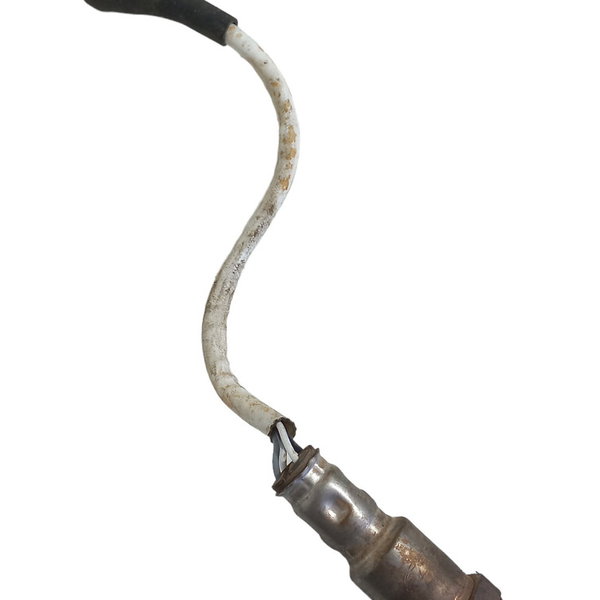 Sonda Lambda Pós Jeep Renegade 1.8 2016