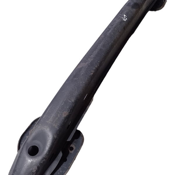 Alma Impacto Para-choque Traseiro Peugeot 307 2008