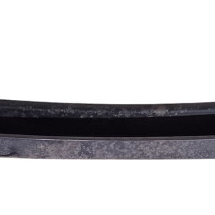 Alma Impacto Para-choque Traseiro Peugeot 307 2008