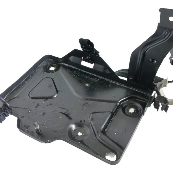 Suporte Bateria Jeep Renegade 2016