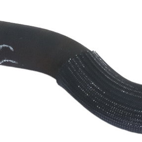 Mangueira Superior Água Radiador Jeep Renegade 2016