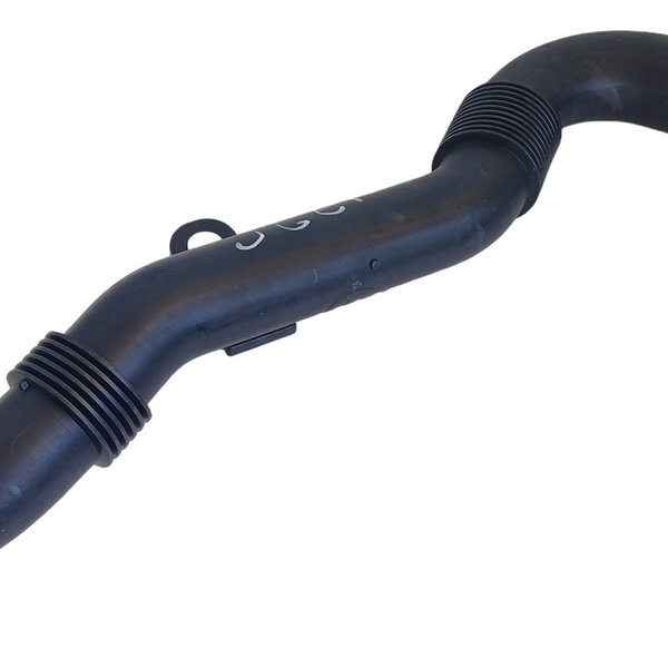 Mangueira Filtro Ar Jeep Renegade 1.8 2016