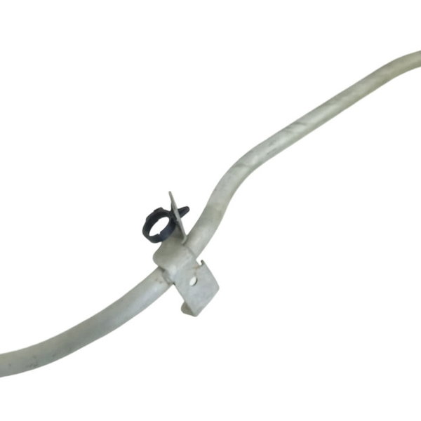 Vareta Nível Óleo Jeep Renegade 1.8 2016