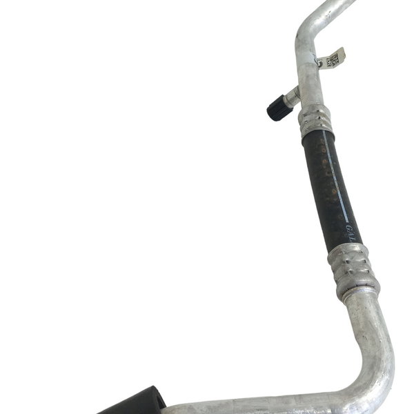 Mangueira Ar Condicionado Jeep Renegade 1.8 2016