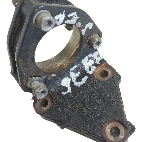 Suporte Semi Eixo Jeep Renegade 2016