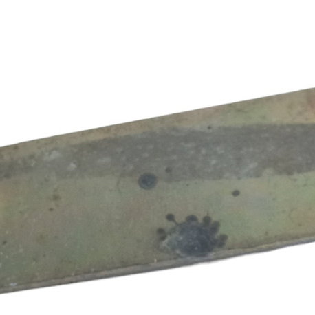 Suporte Coletor Admissão Jeep Renegade 2016