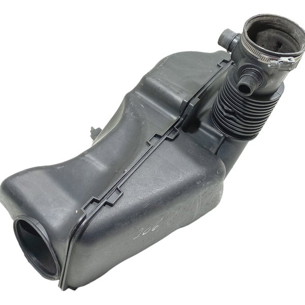 Caixa Ressonadora Filtro Ar Peugeot 206
